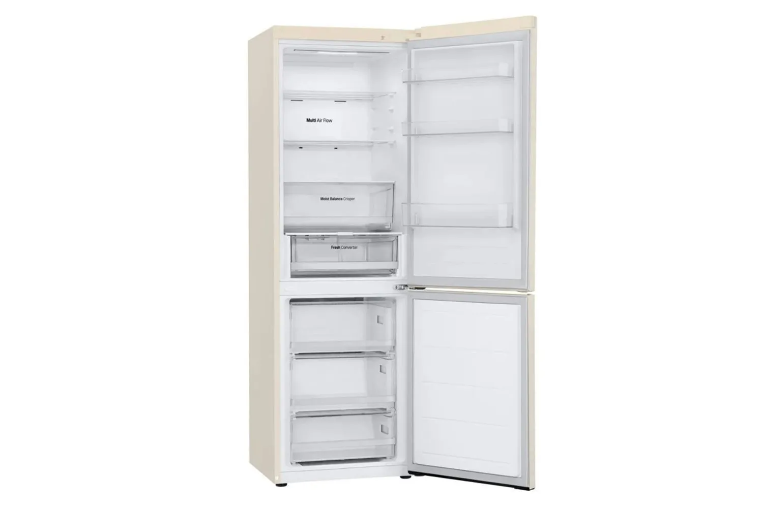 Ապրանքի նկարը